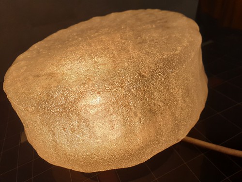 Lampada anni plafoniera - anni,