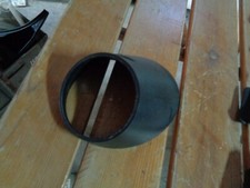 M8884XX - GUSCIO CARTER COPERTURA BOCCHETTA ARIA VENTILAZIONE INNOCENTI MINI