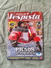 Officina del Vespista 2024 67