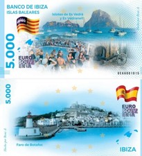 Es coleccionable es decorative