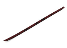 NUOVO BMW 3 COUPE E92 PARAURTI