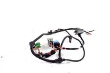 7802173 CABLAGGIO MOTORE BMW SERIE 3 320D E90 2.0 D 130KW 6M 4P (2008) RICAMBIO 