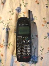 Cellulare MOTOROLA MC2-41D12