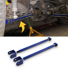 Braccia Controllo del Camber Regolabile Posteriore inferiore for BMW 3 E36 E46