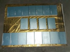 Enciclopedia FUTURA De