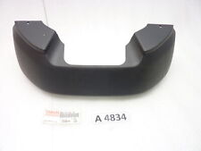 Yamaha Majesty 250 96-99