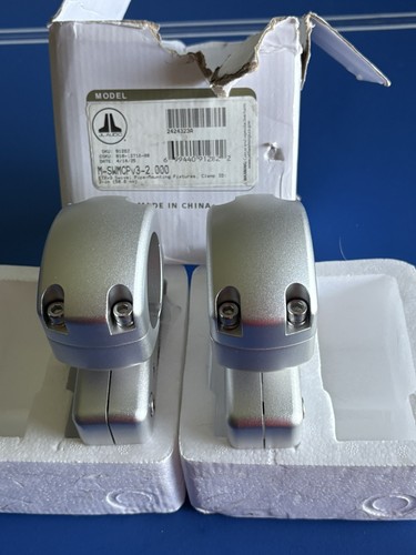 Audio 010 13718 00 - jl,