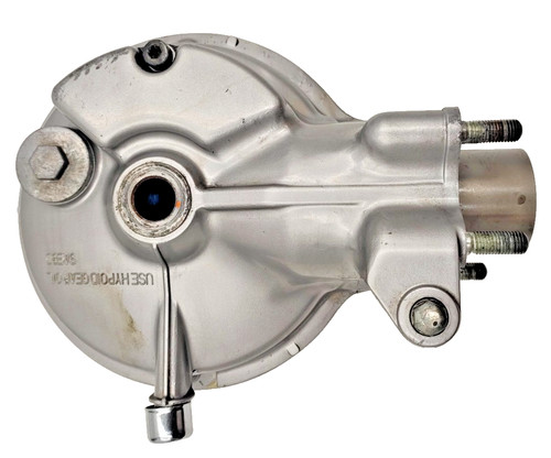Coppia conica honda shadow - conica, -honda