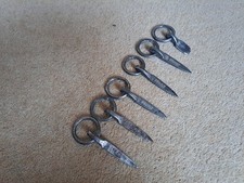 Riccardo Cassin vintage (R.C