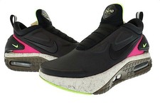 Nike Adapt Auto Max Black