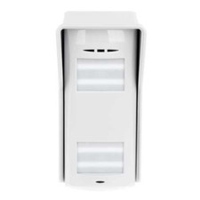 Pyronix XDL12TT-WE –