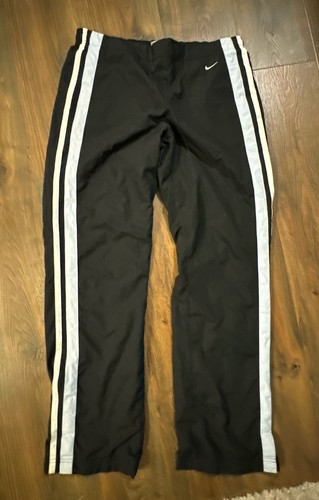 Nike pantaloni track donna - nike,