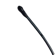 SONDA ambiente NTC 5x20 CAVO