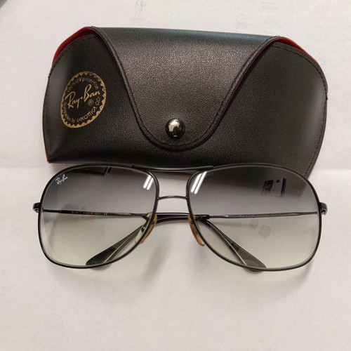 Ray ban rb3267 003 - rb3267, 003/8g