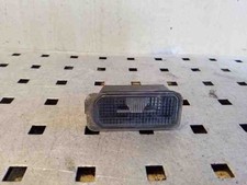 Luci targa FORD KUGA I 6M2A13550AC 2.00 Diesel 120kw 2011 2011