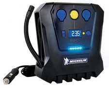 Michelin compressore digitale - michelin,
