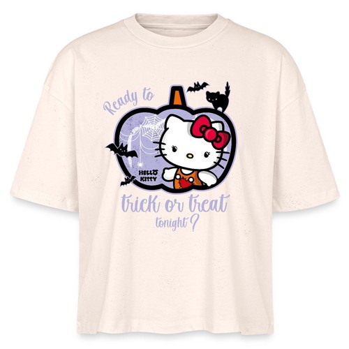 Maglietta hello kitty - maglietta,
