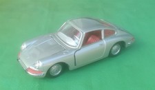 POLITOYS M527 PORSCHE 912. Mint