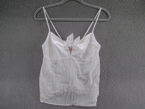 Top victoria secret donna - top,