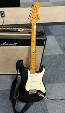 Chitarra elettrica Fender