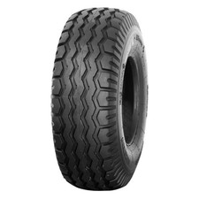 ALLIANCE 320 12.5/80 -18 152A6/148A8 16PR TL Pneumatico Gomma