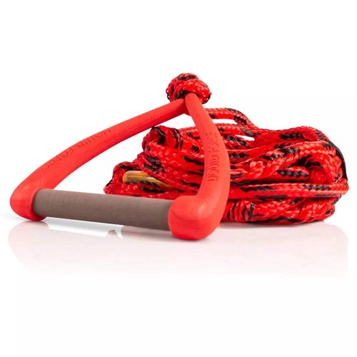 Liquid force surf dlx - liquid,