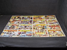 ALBI DI ENIGMISTICA POPOLARE