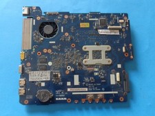 SCHEDA MADRE COMPLETA PC