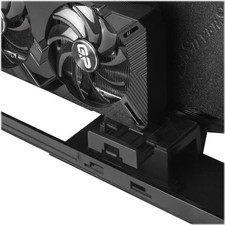 Silverstone SsT-Sg15b Sugo