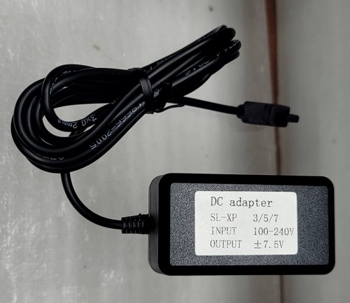 Adattatore alimentatore - adattatore,