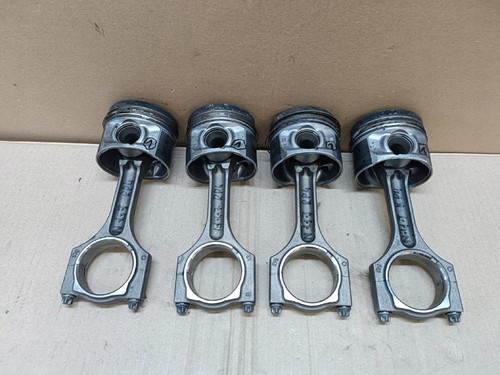 Bmw biella pistone n47 - bmw,