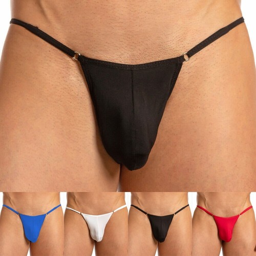 Underwear enhancing low rise - underwear,