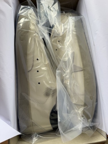 Golden goose super - goose, 44