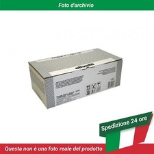 B0439 Olivetti d-Copia 12
