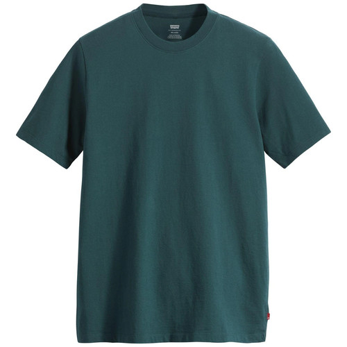 Levis shirt maglietta uomo - t-shirt,