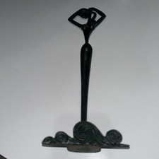Scultura afrodite bronzo - scultura,