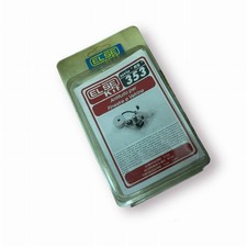 ELSEkit RS353 Anti-Theft for