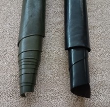 n°2 VERA PELLE CAVALLO CONCIA