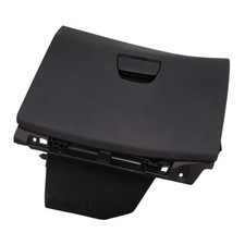 Cassetto portaoggetti destro