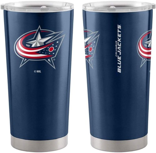 Columbus blue jackets oz - jackets, 20