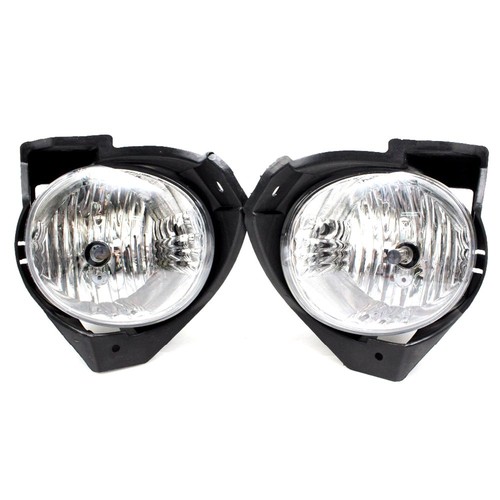 Fendinebbia per toyota hilux - toyota,