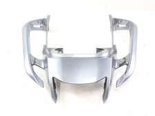 YAMAHA FZ6 FAZER 600