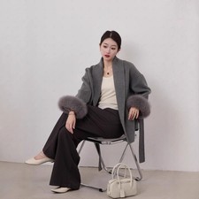 Cappotti donna autunno/inverno