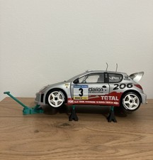 Attrezzi Officina Meccanica