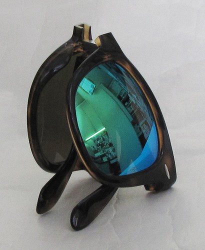 Ray ban mod - ray,