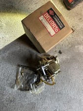 Carburatore dell'Orto FRD 32 D