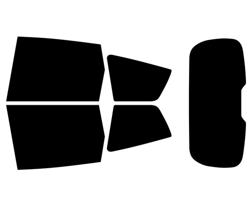 Pellicola oscurante auto - pellicola,