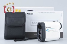 Nikon COOLSHOT 20 GII