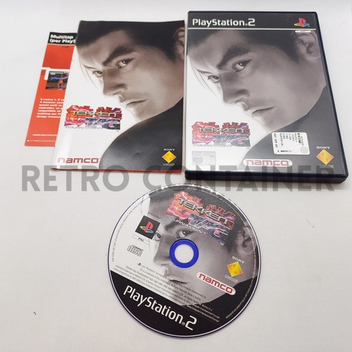 Vintage game sony - game,