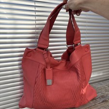 Borsa donna Calvin Klein